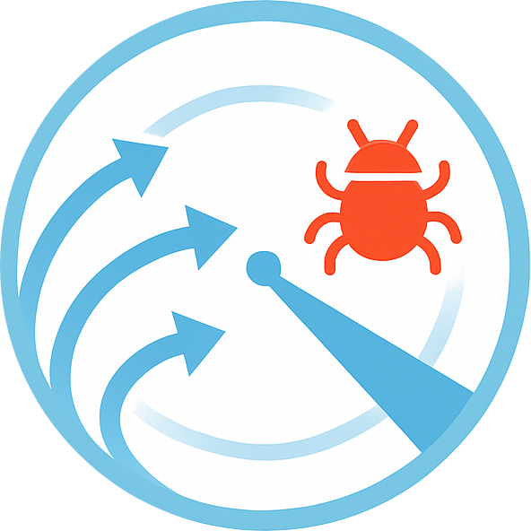 traffictracer_logo